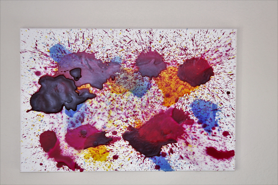EXPOSE - Image 6
