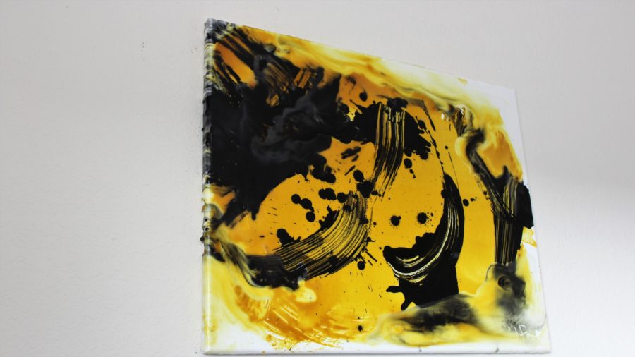 BEEHIVE - Image 7