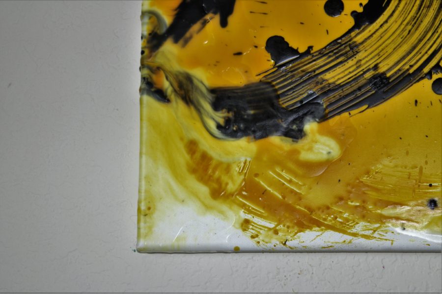 BEEHIVE - Image 6