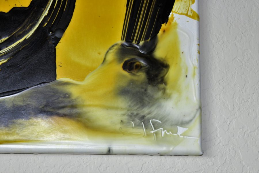 BEEHIVE - Image 5