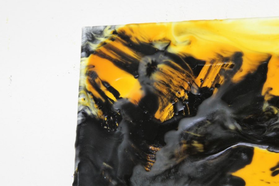 BEEHIVE - Image 3