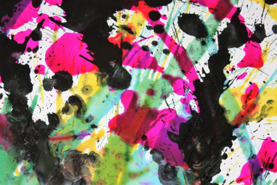INDEPENDENCE - Image 3
