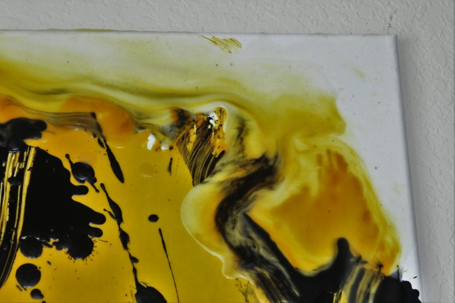 BEEHIVE - Image 4