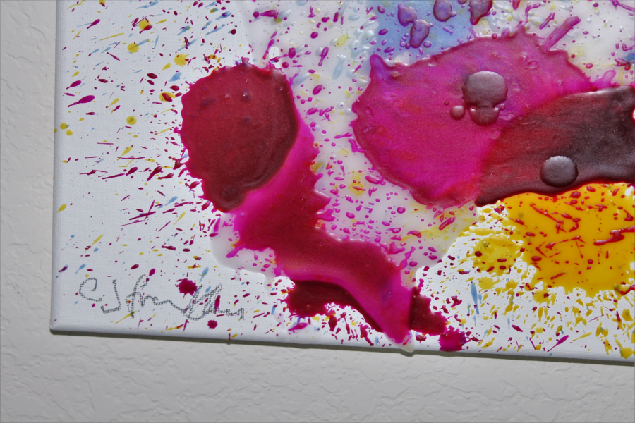 EXPOSE - Image 5