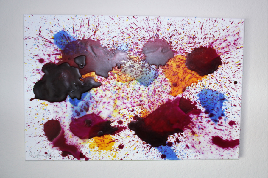 EXPOSE - Image 4