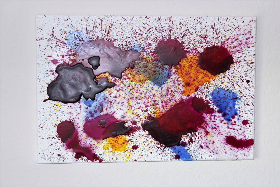 EXPOSE - Image 3