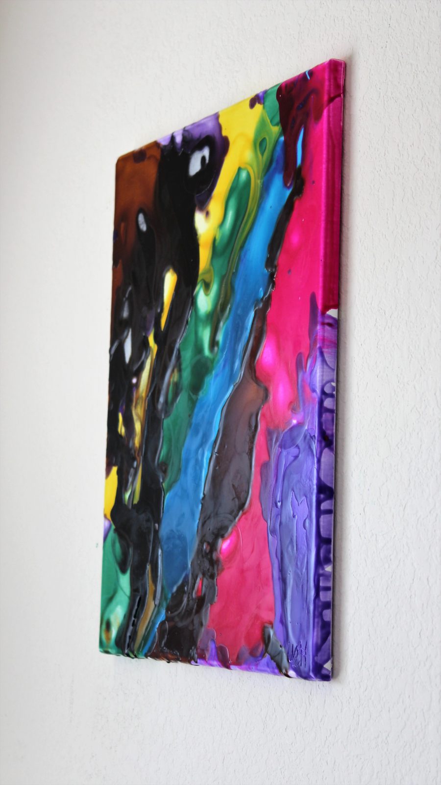 RUPTURE FLOW - Image 8