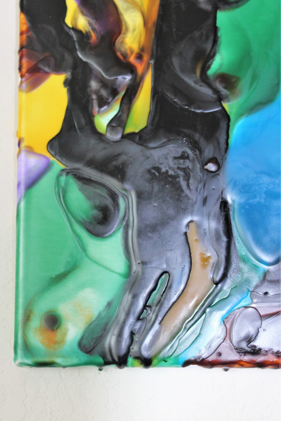RUPTURE FLOW - Image 6