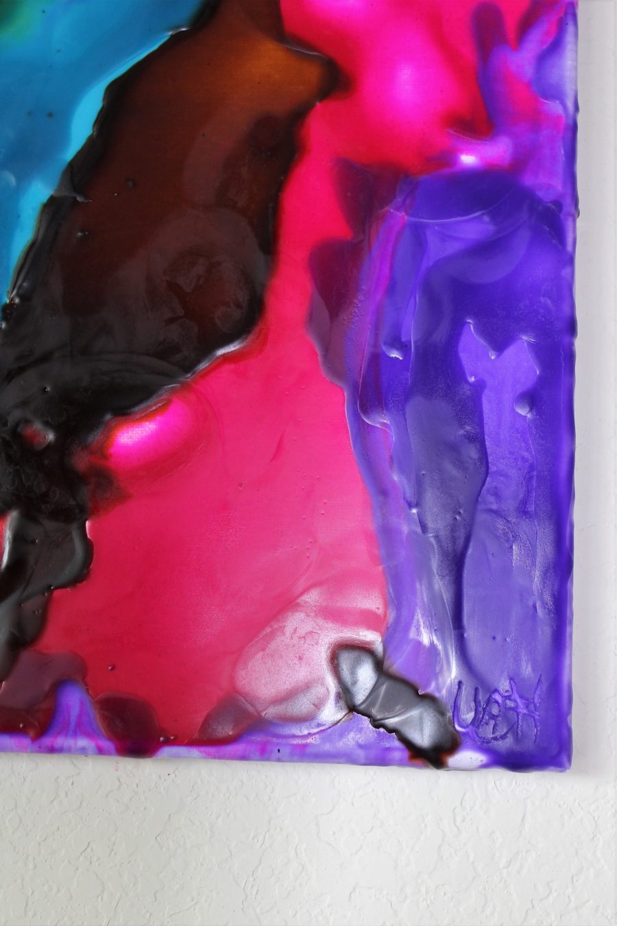 RUPTURE FLOW - Image 5