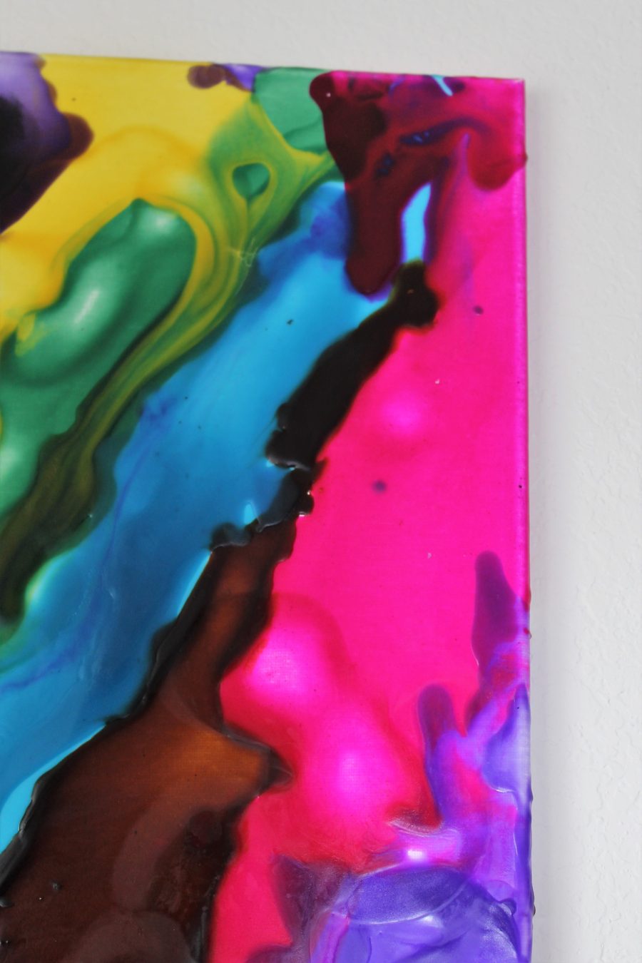 RUPTURE FLOW - Image 7
