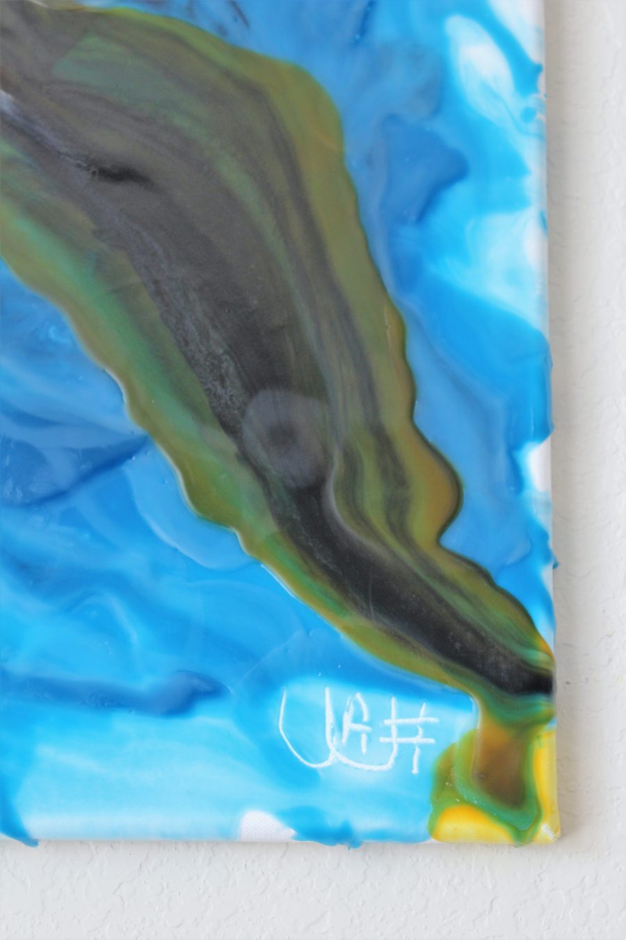 WORM HOLE - Image 5