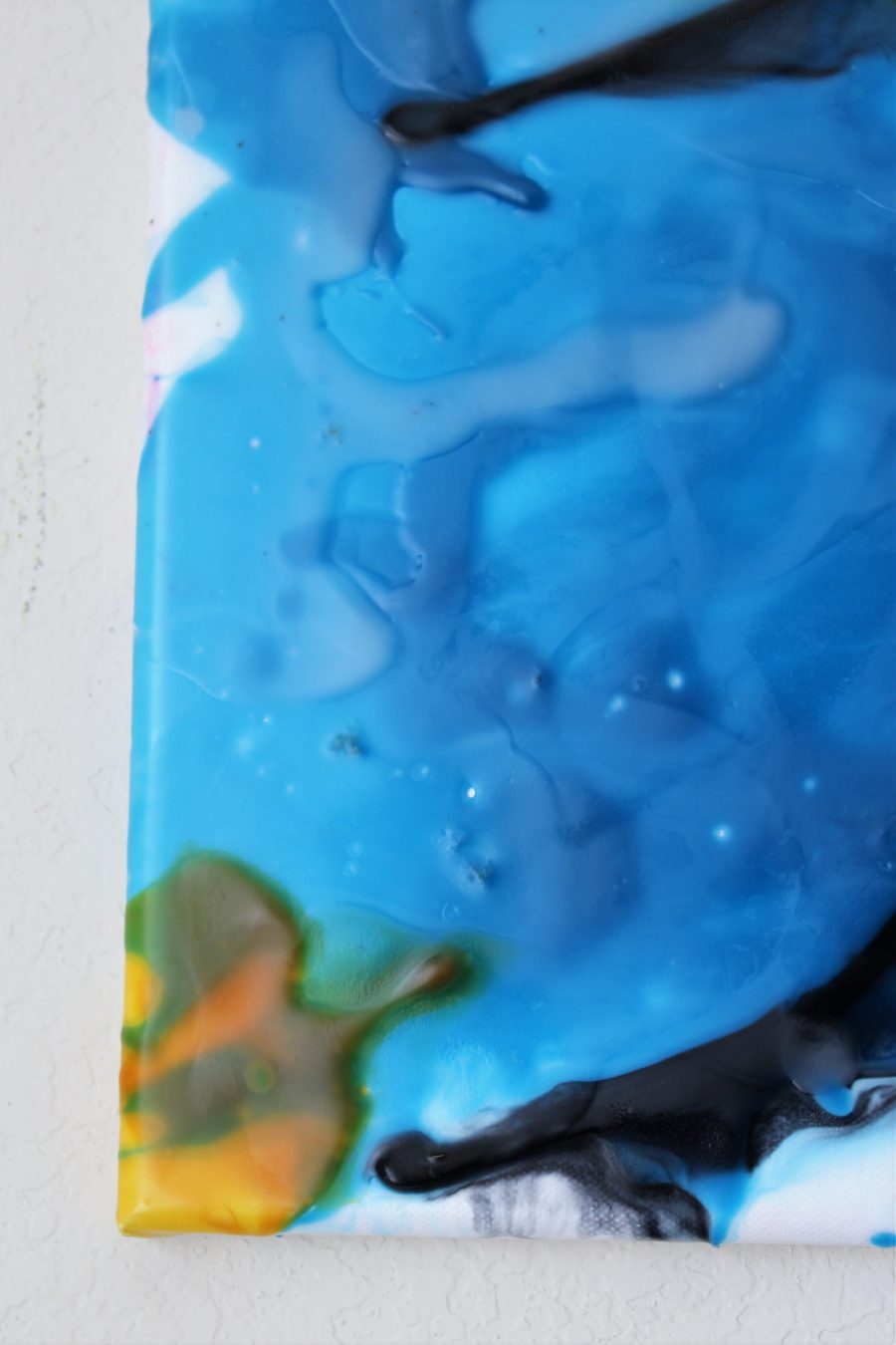 WORM HOLE - Image 7