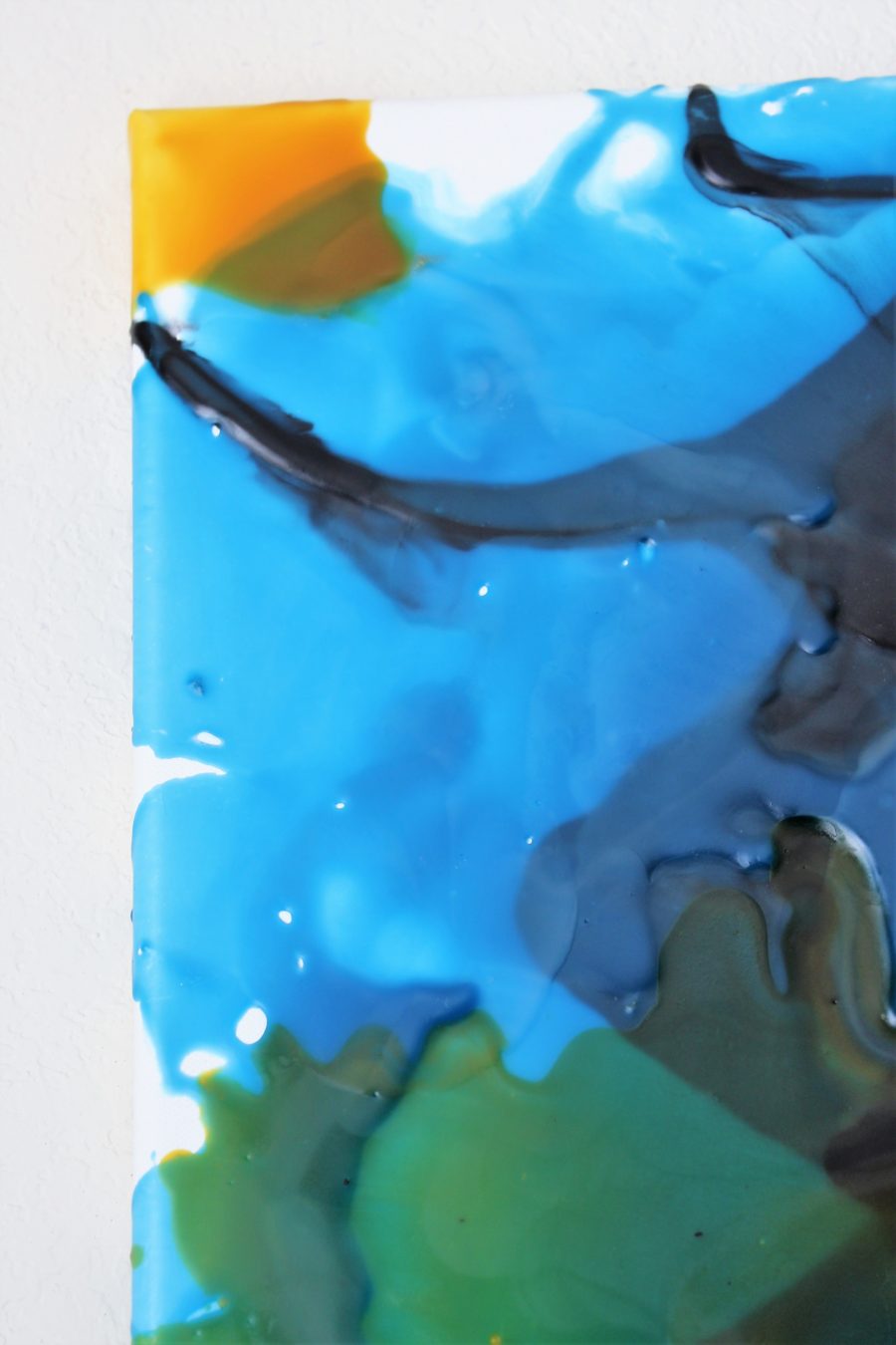 WORM HOLE - Image 4