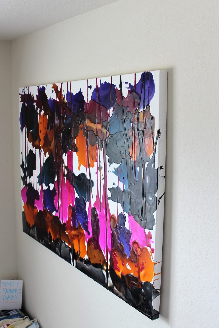 FLOWERBIRD - Image 2
