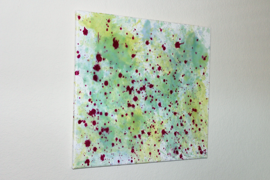 HAPPYHOUR - Image 3