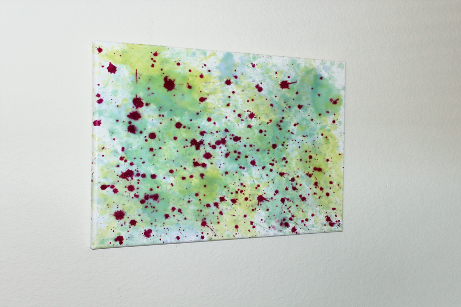 HAPPYHOUR - Image 4