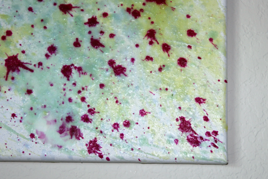 HAPPYHOUR - Image 5