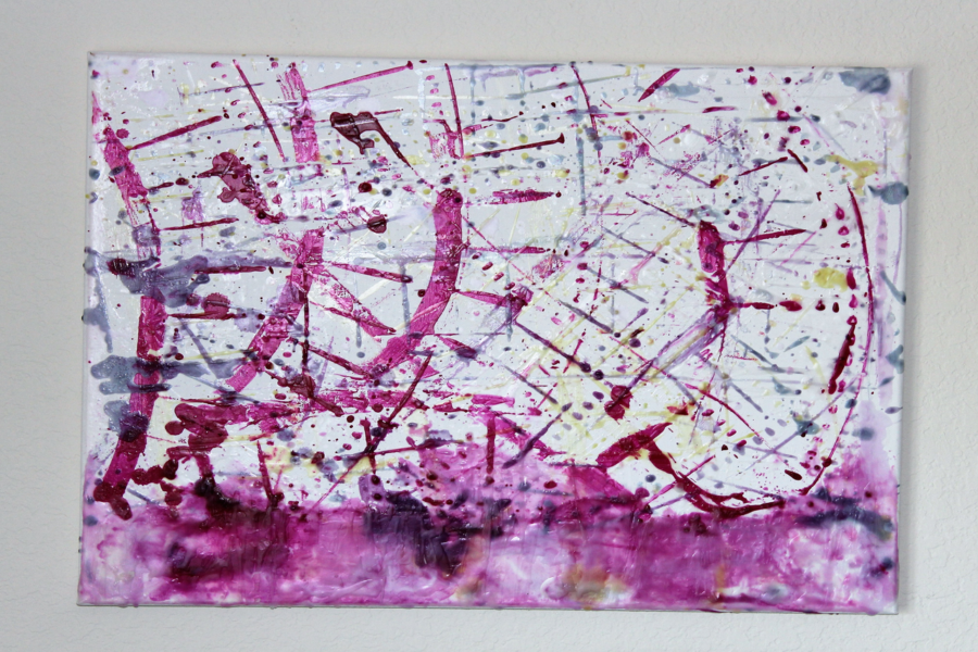 REINVENT - Image 10