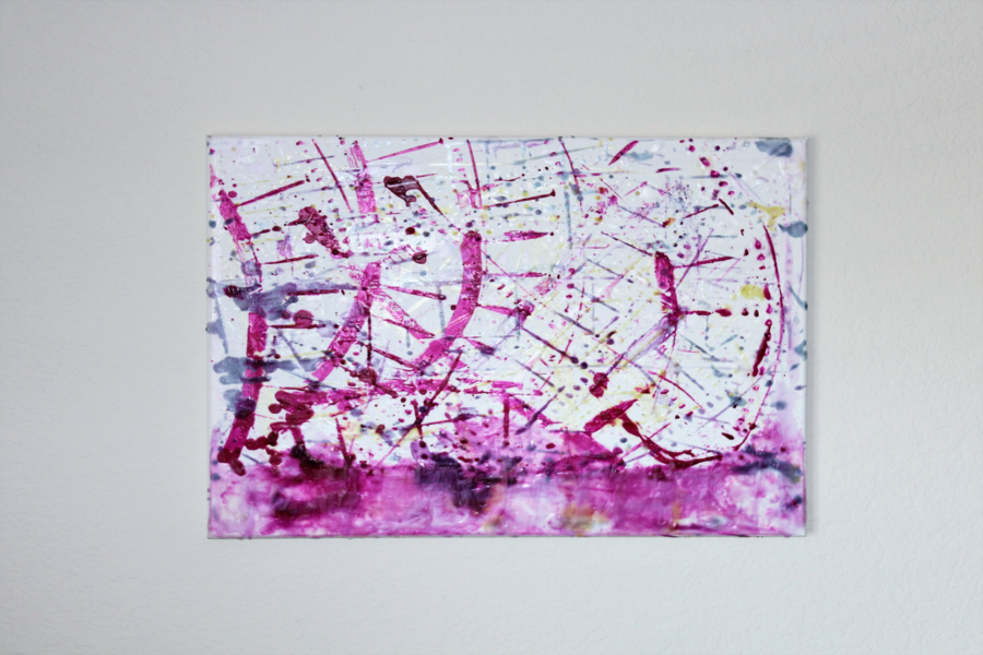 REINVENT - Image 9