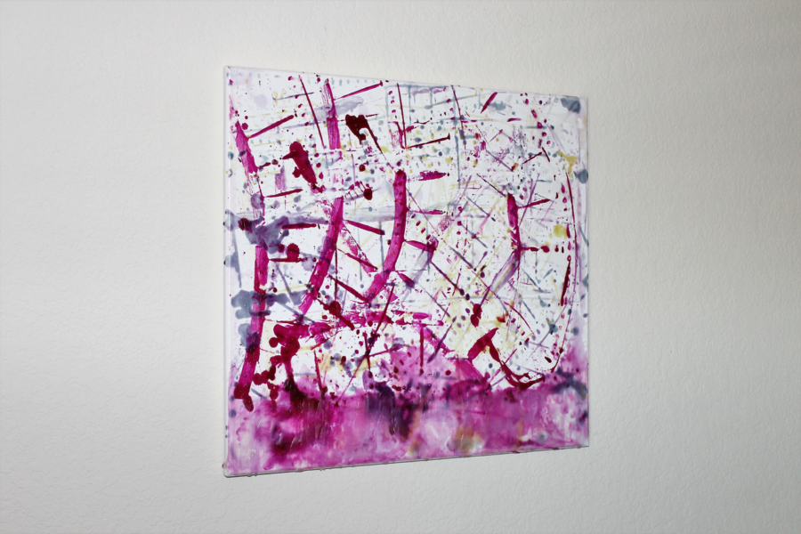 REINVENT - Image 8