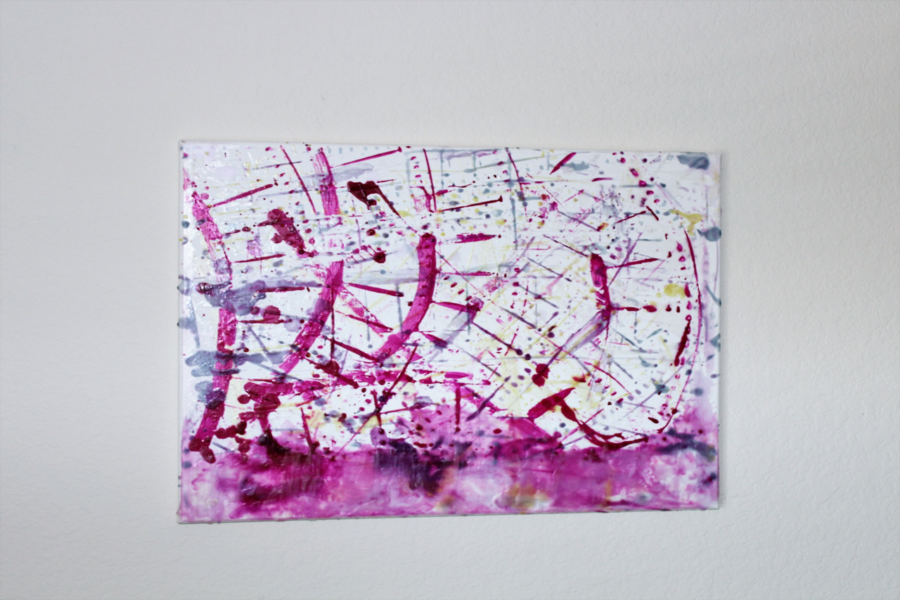 REINVENT - Image 7