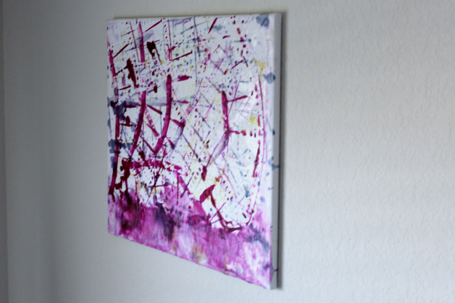 REINVENT - Image 6