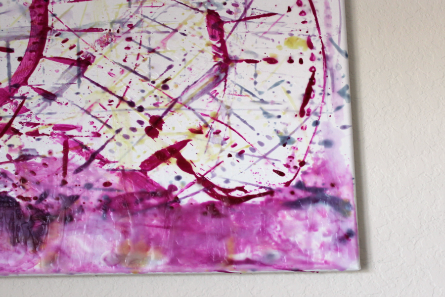 REINVENT - Image 5