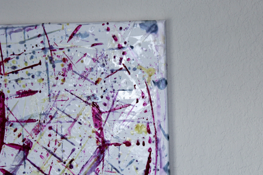 REINVENT - Image 3