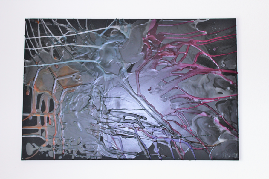 ROOTS - Image 2