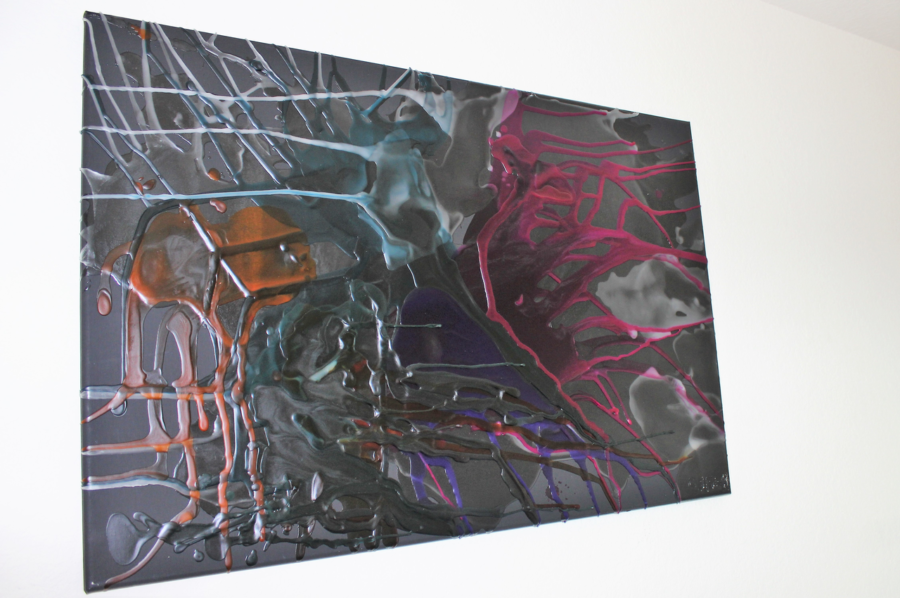 ROOTS - Image 8