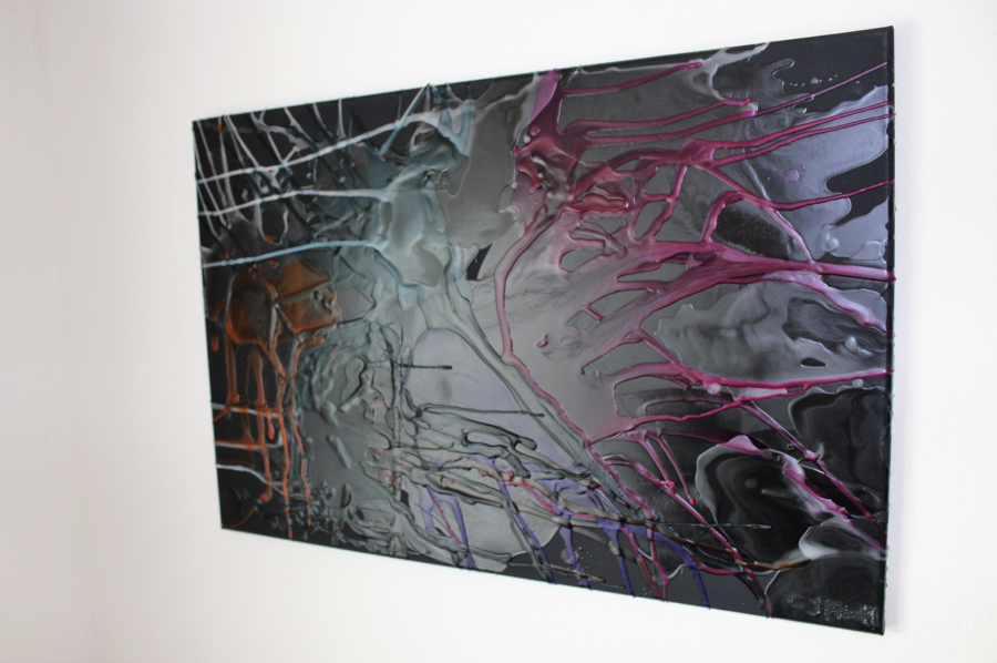 ROOTS - Image 7
