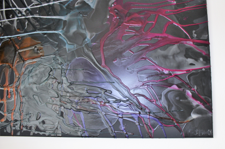 ROOTS - Image 6