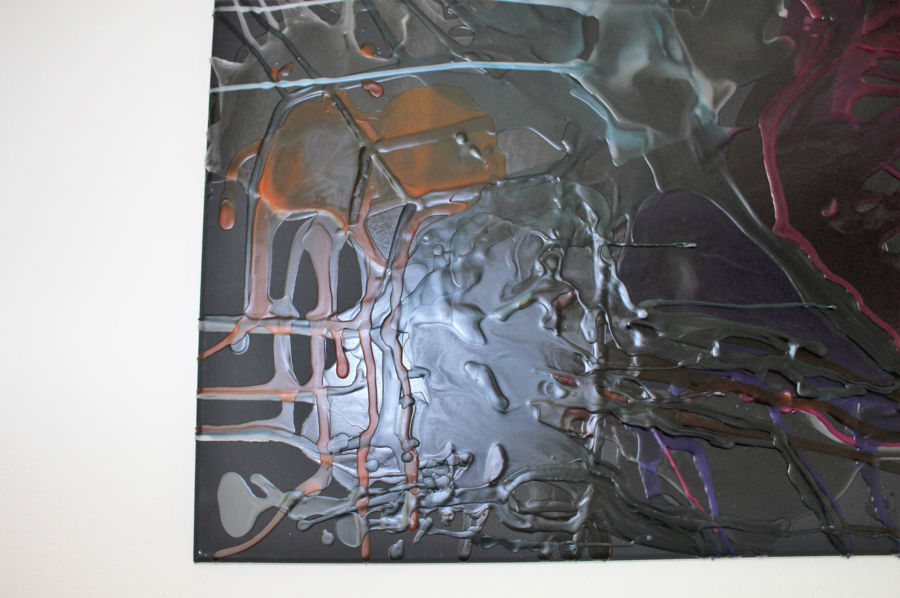 ROOTS - Image 5