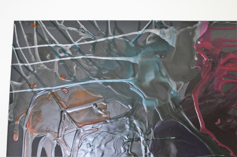 ROOTS - Image 4