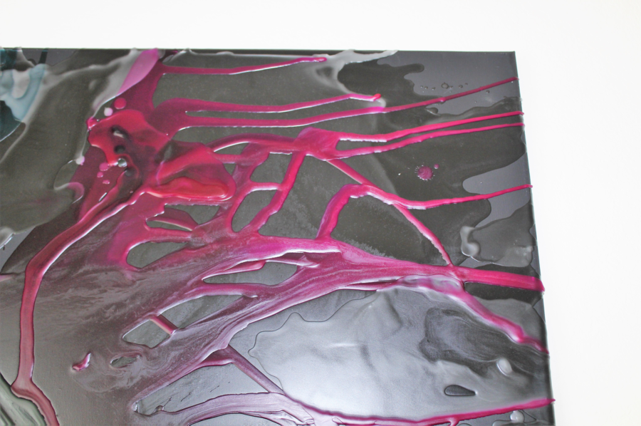 ROOTS - Image 3