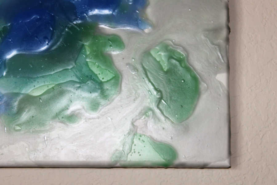 SICK OCEAN - Image 5