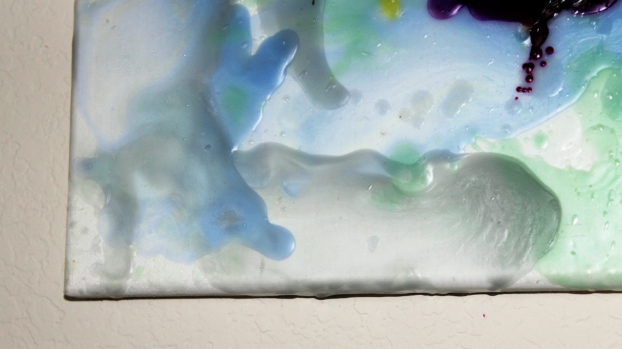 SICK OCEAN - Image 4