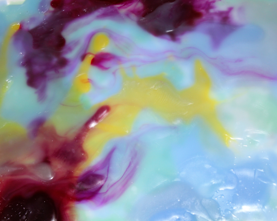 SICK OCEAN - Image 3