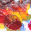 EARTH FEEDS - Image 2