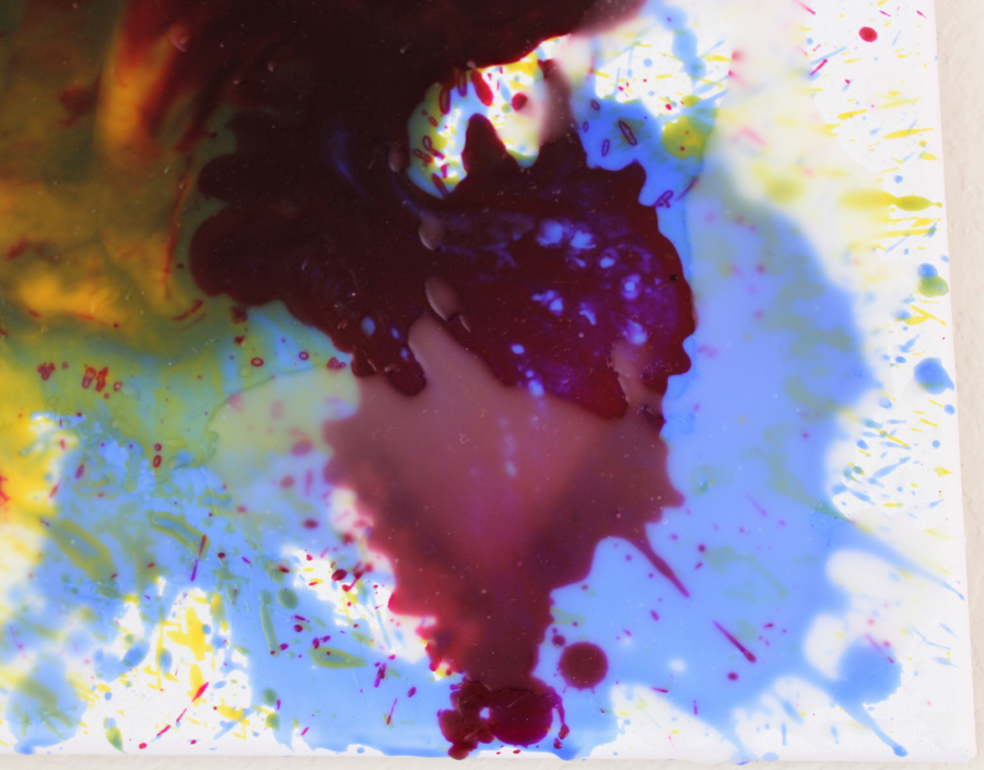 DEEP FEELINGS - Image 3