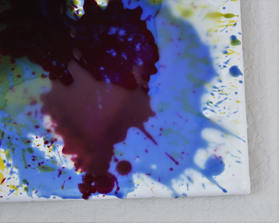 DEEP FEELINGS - Image 7