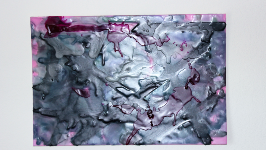 BROKEN CITY - Image 9