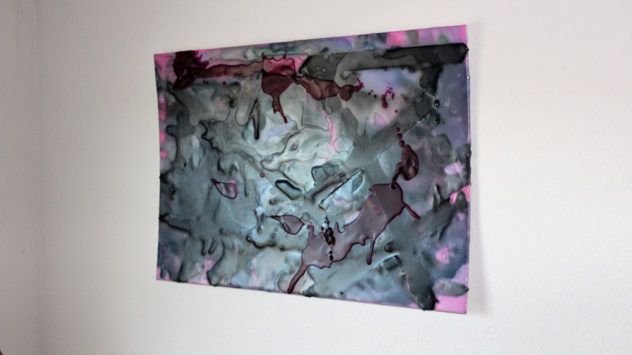 BROKEN CITY - Image 7
