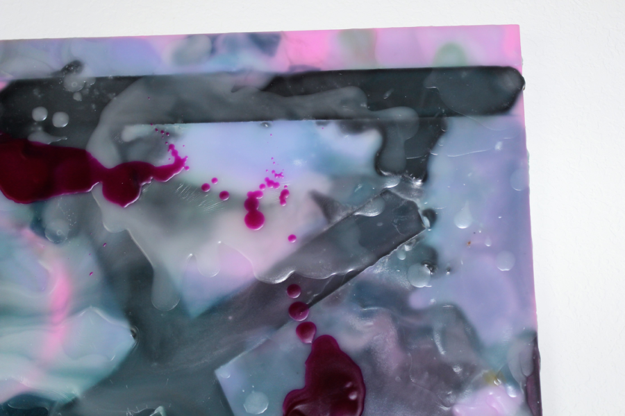 BROKEN CITY - Image 4