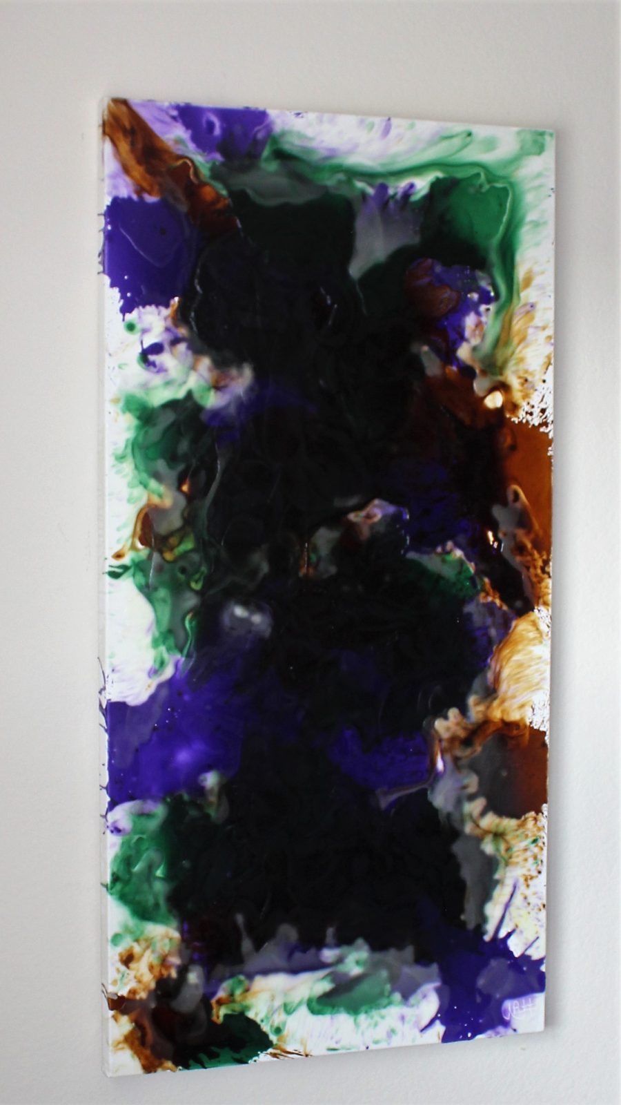 CHAOS - Image 7