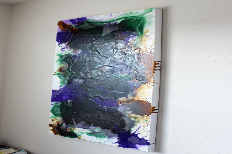 CHAOS - Image 8