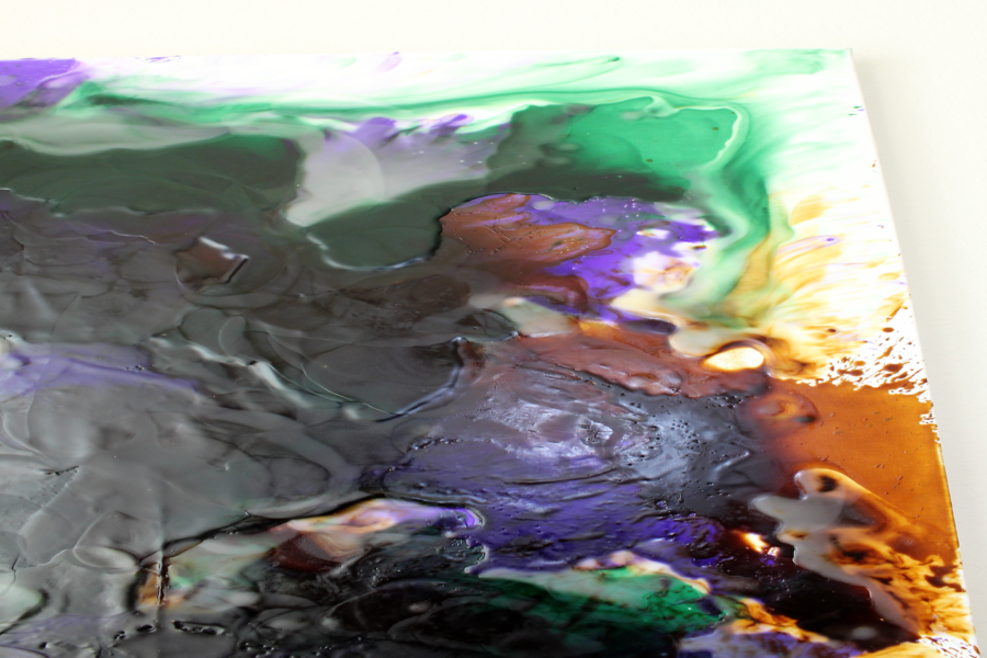 CHAOS - Image 3