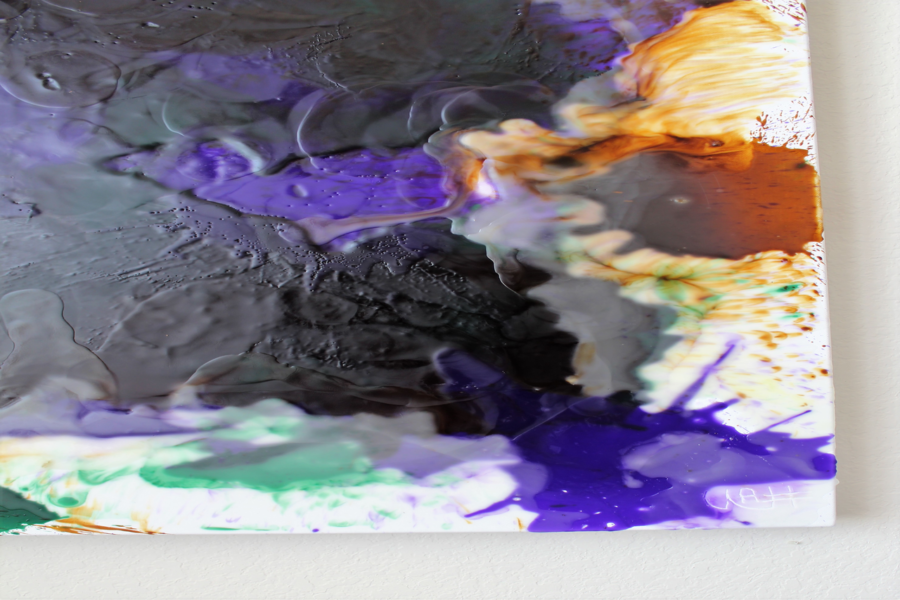 CHAOS - Image 4