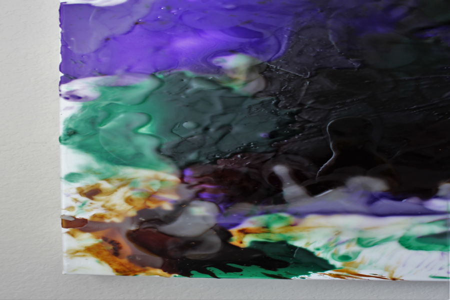 CHAOS - Image 5