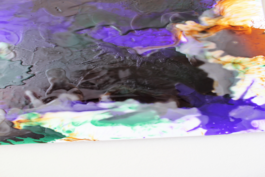CHAOS - Image 6